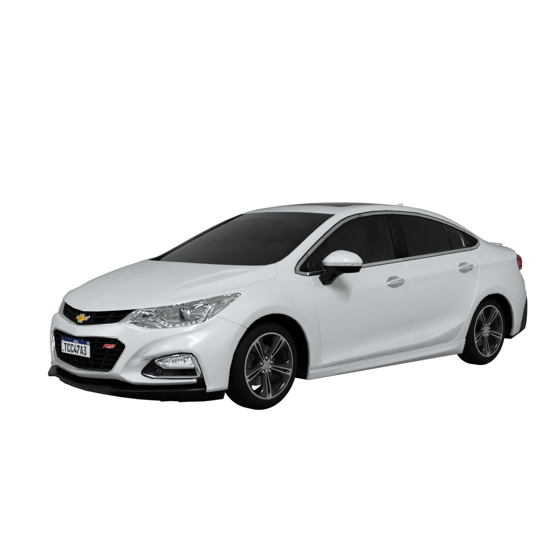 Cruze